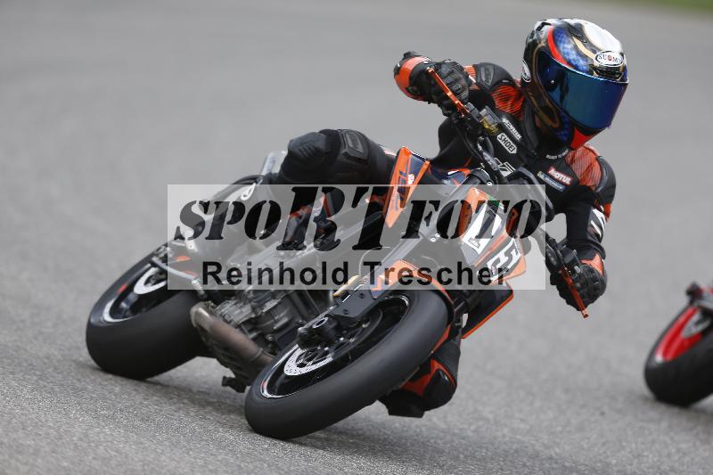 Archiv-2025/36 27.07.2025 PROMAX  ADR/Gruppe gruen/15